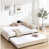 Beige est en rupture de stock