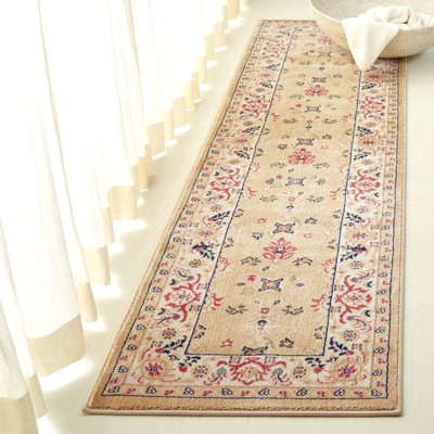 Tapis oriental performance Whickham Lauren Ralph Lauren