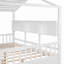 Lit maison en bois-1749676462-1749676463