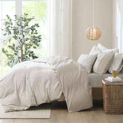 49ec3c1d6 Comforter