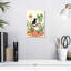 Brampt Urban Jungle II-108484274
