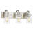Sornson Dimmable Vanity Light-1043023165-1043023104