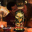 Centres de table Valentines