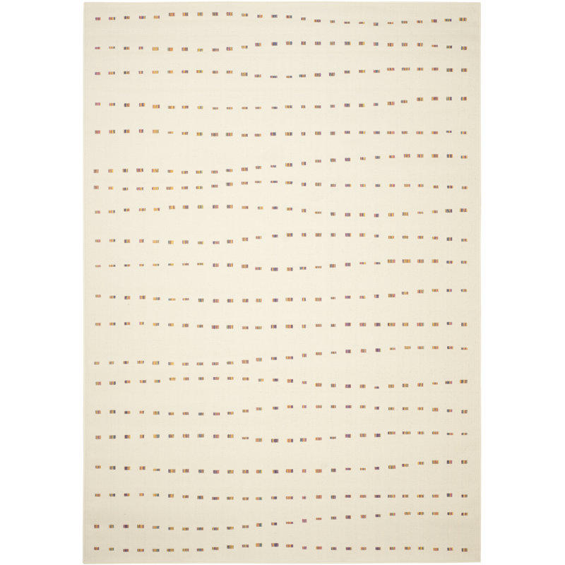Tapis Havana Performance, Rectangle 4 pi x 5 pi 7 po