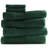 Ensemble de serviettes 6 pièces 100% coton Danni-Leigh.-1982992193-1940592479