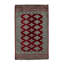One-of-a-Kind 3'3" X 5' Area Rug