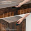Blanket Chest