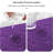 Karun Non-Slip Bath Rug-2098372128