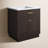 Breshey Single Bathroom Vanity-157750513-216695530