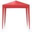 Vidaxl Party Tent Outdoor Garden Canopy Marquees Multi Sizes Multi Colours-126787468-126787469