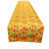 Orange sélectionné