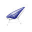 Chaise de jardin-1172660024