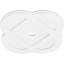 Médaillon de plafond Charlotte-36077936