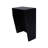 Dual Swing Gate Operator - GG1300/AS1300 AC/DC - Solar Kit 60W