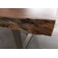 Dining Table-62356506-62356507-62356508