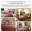 Ensemble de housse de couette Southano Fine Linens-1329401306-1329401325