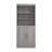 Arlex Walk-In Tower-88758793-91717531