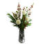 Artificial Arrangement-106401552