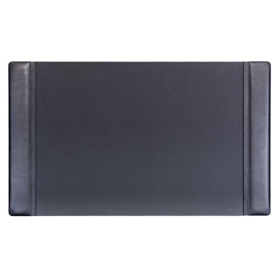 Mairead Leather Desk Pad