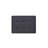 Liskeard Bella Tufted Rectangle Standard Ottoman-451368638
