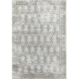 Lakena 12583-189 IVORY/BEIGE/GREY