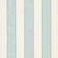Blumont Stripe Indoor/Outdoor Fabric-63120037