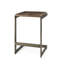 Bois massif Christina-1626018577