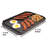 Broil King Plancha Cast Iron