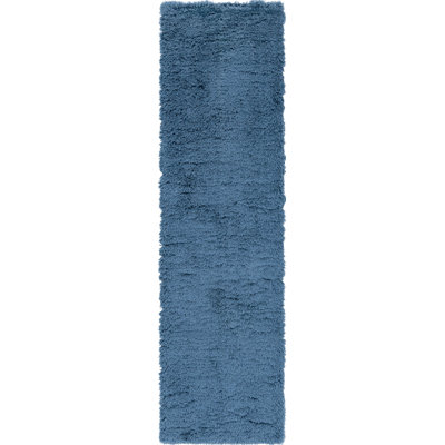 Indoor Rug