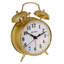 Réveille-matin-1248961697