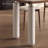 High-Performance Sintered Stone Tabletop Table-1531317745