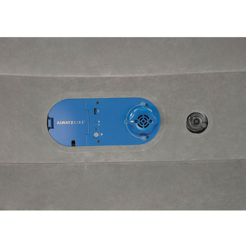 18'' Air Mattress