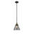 Milardo 1 - Light Single Pendant-29566680-29566674-29566675