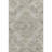 Premium Machine Washable Mayfield AMF2195 geometric Rug-50800152-50800128