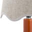 Lampe de table Canvey Maura-1909637551-1909480550-1909480548
