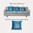 Reversible Throw Pillow-1924818914-1924818921