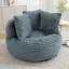 Fauteuil à billes Lazy-1656467522
