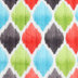 Red/Green/Blue