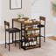 Dining Set-2130291962-2130291958-2130291952-2130291954