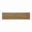 Modari 59.2" Wooden Console Table-125844974-130035982