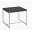 Ensemble de 3 tables basses et tables de bout Lennox