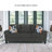 Volkbert Sofa-1804492457