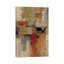«Intersection Crop I» par Silvia Vassileva - reproduction d'art-52530288-52530286