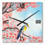Horloge murale-843679393