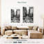 Sirci Manhattan Central Avenue-108505634
