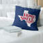 Coussin décoratif home-1663323439-1681368620-1663323433