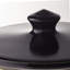 Ardent Ceramic Table Vase-50458365