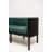 Alton Loveseat-107792404-107792406