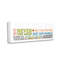 «Happy Couple Rules» cmw-017, art mural personnalisé-102555273-102504180-102504181