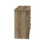 Commode double 6 tiroirs Walter-115333930